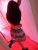 pendik-escort-bayan-arzu-2