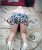pendik-escort-bayan-arzu-3