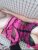 pendik-escort-bayan-arzu-4