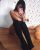 pendik-escort-bayan-asya-2