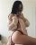 pendik-escort-bayan-asya-4