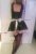 pendik-escort-bayan-bade-1