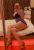 pendik-escort-bayan-bade-7