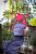 pendik-escort-bayan-basak-4