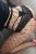 pendik-escort-bayan-basak-7