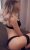 pendik-escort-bayan-basak-8