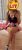 pendik-escort-bayan-basak-9