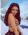 pendik-escort-bayan-buse-1