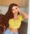 pendik-escort-bayan-buse-2