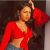 pendik-escort-bayan-buse-3 pendik-escort-bayan-buse-3