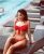 pendik-escort-bayan-buse-4