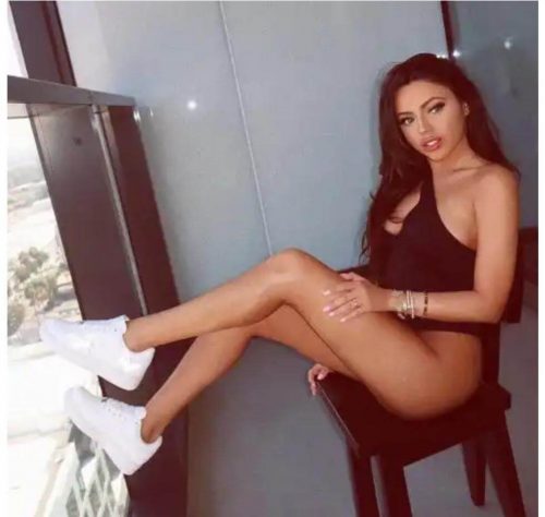 pendik-escort-bayan-buse pendik-escort-bayan-buse