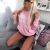 pendik-escort-bayan-defne-4 pendik-escort-bayan-defne-4
