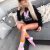 pendik-escort-bayan-defne-7 pendik-escort-bayan-defne-7