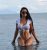 pendik-escort-bayan-deniz-1