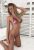 pendik-escort-bayan-deniz-1