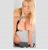 pendik-escort-bayan-deniz-1