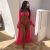 pendik-escort-bayan-deniz-2 pendik-escort-bayan-deniz-2