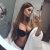 pendik-escort-bayan-deniz-2
