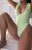 pendik-escort-bayan-deniz-3