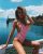 pendik-escort-bayan-deniz-3