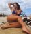 pendik-escort-bayan-deniz-4