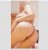 pendik-escort-bayan-deniz