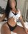 pendik-escort-bayan-deniz-5