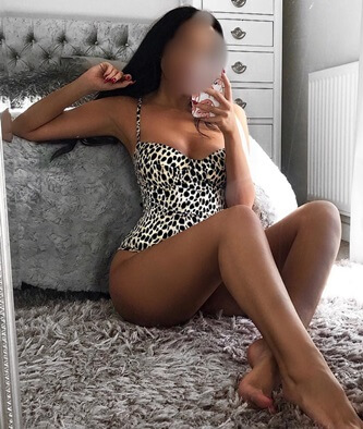 pendik-escort-bayan-deniz pendik-escort-bayan-deniz