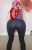 pendik-escort-bayan-emine-1
