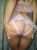 pendik-escort-bayan-emine-4
