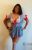 pendik-escort-bayan-merve-1