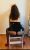 pendik-escort-bayan-merve