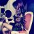 pendik-escort-bayan-nazli-1