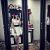 pendik-escort-bayan-nazli-2