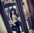 pendik-escort-bayan-nazli-3