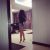 pendik-escort-bayan-nazli-4