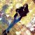 pendik-escort-bayan-nazli-5