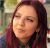 pendik-escort-bayan-sevda-2