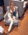 pendik-genc-escort-bayan-burcu-2