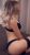 pendik-genc-escort-bayan-burcu-6