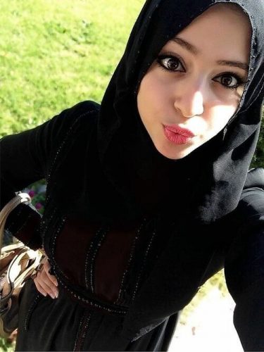 pendik-gercek-resimli-tesetturlu-escort-bayan-sukran pendik-gercek-resimli-tesetturlu-escort-bayan-sukran