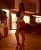 pendik-kartal-escort-bayan-dilara-1