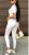 pendik-kartal-escort-bayan-dilara-2