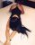 pendik-kartal-escort-bayan-dilara-3