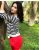 pendik-kurtkoy-escort-bayan-ceyda-1