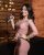 pendik-kurtkoy-escort-bayan-ceyda-10