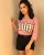 pendik-kurtkoy-escort-bayan-ceyda-11