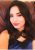 pendik-kurtkoy-escort-bayan-ceyda-12