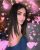 pendik-kurtkoy-escort-bayan-ceyda-13
